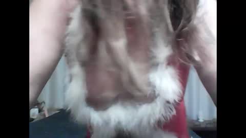 bellarose4uxo online show from December 26, 3:27 am