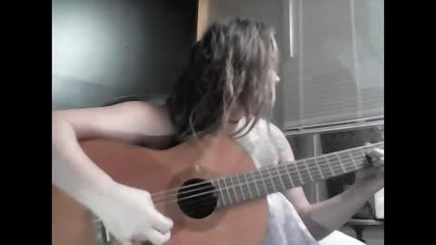 bellarose4uxo online show from December 4, 4:21 am