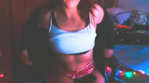 brose online show from December 2, 10:05 am