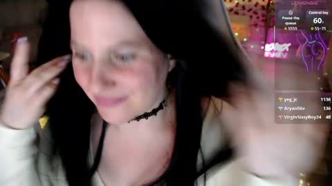 Starr40 online show from June 3, 9:54 am