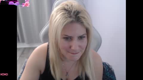 Starr40 online show from October 8, 12:53 pm