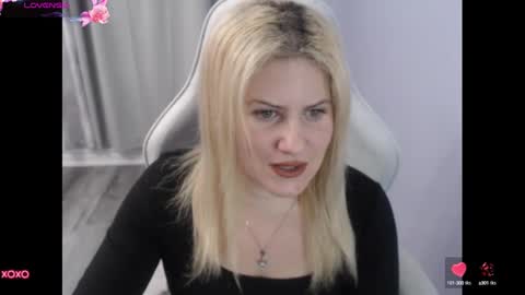 Starr40 online show from October 16, 12:30 pm