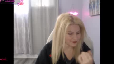 Starr40 online show from September 15, 12:24 pm