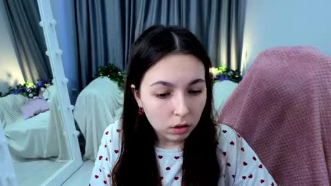 Bella online show from April 5, 5:28 am