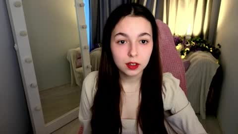 Bella online show from April 2, 5:05 am