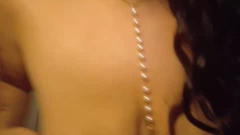 bellatrix993 online show from January 15, 5:13 am