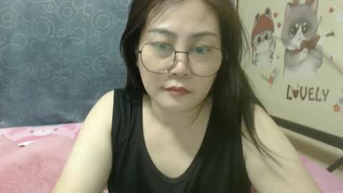 Bella online show from March 11, 1:59 am