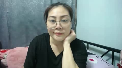 Bella online show from March 24, 1:55 am