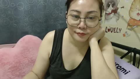 Bella online show from February 21, 9:45 am