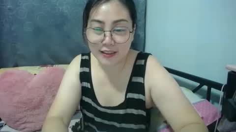 Bella online show from November 21, 7:32 am