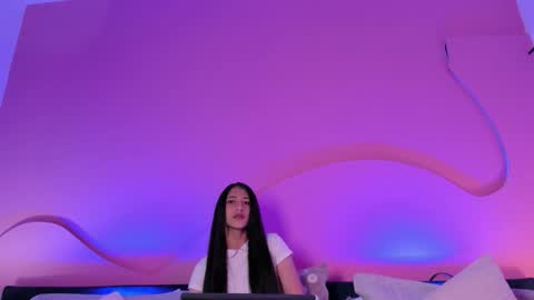 Bella online show from February 27, 12:05 pm