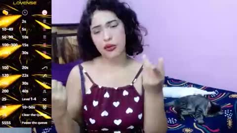 SOFIA online show from December 14, 5:30 pm