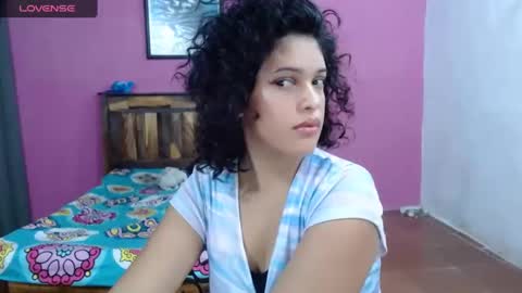 SOFIA online show from September 8, 6:40 pm