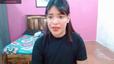 SOFIA online show from October 4, 8:35 pm