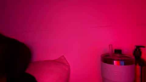 Belle xx online show from November 11, 4:08 am