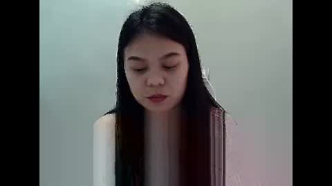 Belle online show from February 20, 9:33 am