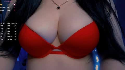 Hello I am kind friendly and cute girl online show from March 29, 9:25 pm