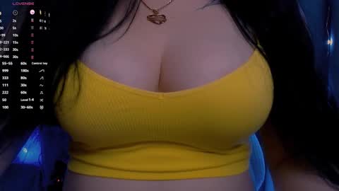 Hello I am kind friendly and cute girl online show from September 26, 2:31 am