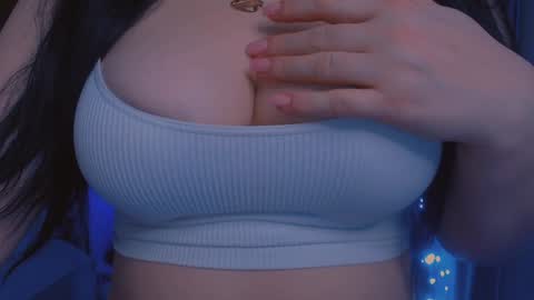 Hello I am kind friendly and cute girl online show from February 4, 9:52 pm