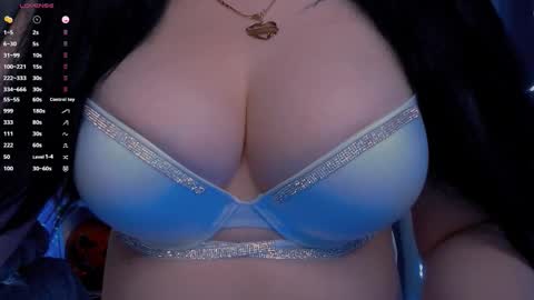 Hello I am kind friendly and cute girl online show from October 9, 10:41 am