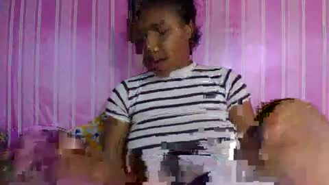 bellemiahXx online show from December 12, 10:56 am