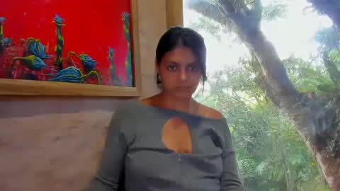 Snapshot of bellezacosmica chatting on September 20, 10:19 pm bellezacosmica online show from September 20, 10:19 pm