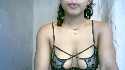 bellibellah online show from February 19, 8:14 am