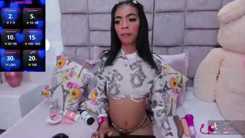 Bellota Hil online show from June 24, 11:15 pm