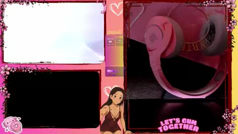 Belly Bella online show from January 7, 5:33 am