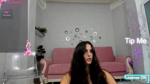 Snapshot of belovedkhlloe chatting on September 16, 7:44 pm OnlyFans belovedkhlloe online show from September 16, 7:44 pm