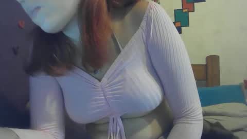 beluhestia online show from April 15, 6:30 pm