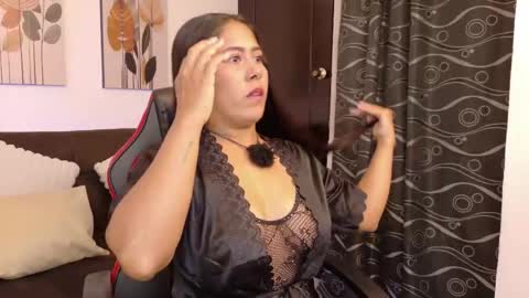 belya online show from April 15, 7:58 pm