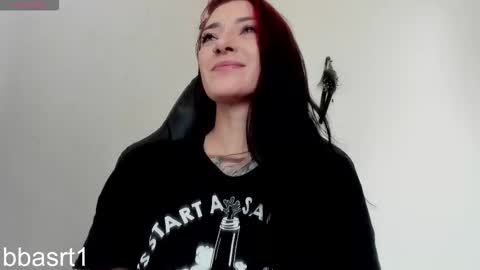 Bely   Bbasrt1 -  hot online show from November 14, 4:51 pm