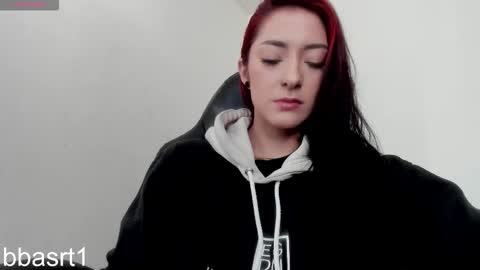 Bely   Bbasrt1 -  hot online show from November 9, 2:13 pm