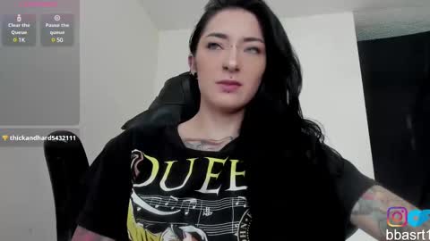 Bely   Bbasrt1 -  hot online show from March 2, 4:36 pm