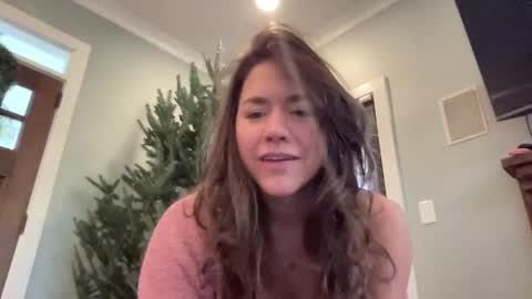 bendlikebecks online show from December 3, 1:46 pm