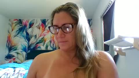 Becky online show from March 9, 4:00 pm