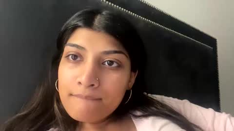 bengalibaddie7_x online show from May 16, 1:19 am