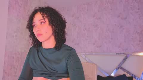 Benny and Mark online show from March 27, 4:14 am