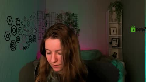 Benny online show from January 9, 11:25 am