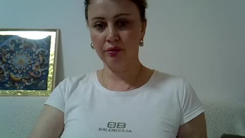 benny_viva2 online show from July 28, 5:13 pm