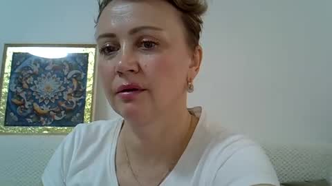 benny_viva2 online show from July 28, 12:59 pm