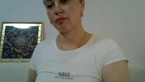 benny_viva2 online show from July 28, 11:28 am