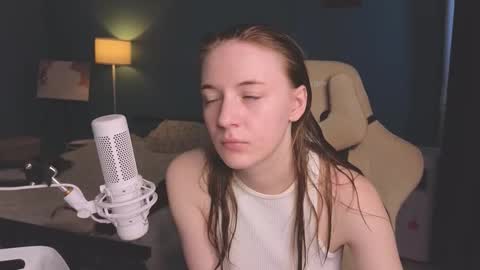 Alice online show from September 18, 10:25 am