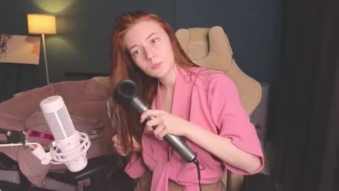 Alice online show from November 6, 10:43 am