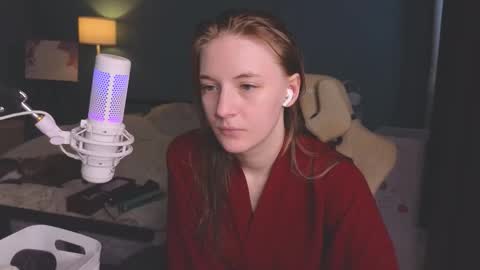 Alice online show from September 27, 10:22 am