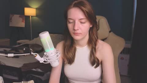 Alice online show from September 16, 10:34 am