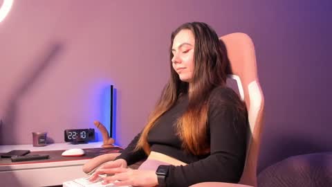 BeriesNiks online show from January 19, 3:10 pm