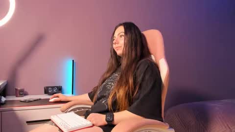 BeriesNiks online show from September 22, 5:11 pm