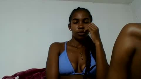 beriziky online show from July 26, 7:27 am